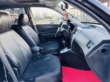 Hyundai Tucson-15