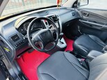 Hyundai Tucson-16