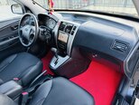 Hyundai Tucson-14