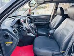 Hyundai Tucson-17