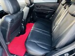 Hyundai Tucson-18