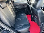 Hyundai Tucson-19