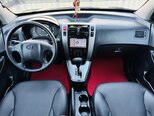 Hyundai Tucson-13