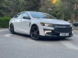 Chevrolet Malibu-1