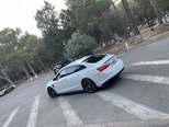 Chevrolet Malibu-2