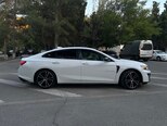 Chevrolet Malibu-3