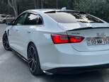 Chevrolet Malibu-6
