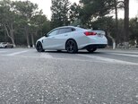 Chevrolet Malibu-5