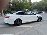 Chevrolet Malibu-12