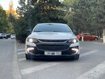 Chevrolet Malibu-8