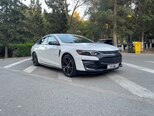 Chevrolet Malibu-10