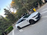 Chevrolet Malibu-11