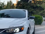 Chevrolet Malibu-15