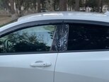 Chevrolet Malibu-16
