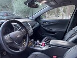 Chevrolet Malibu-14