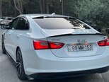 Chevrolet Malibu-18