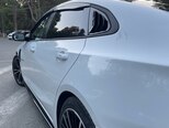 Chevrolet Malibu-21