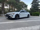 Chevrolet Malibu-17
