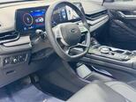 JAC JS6-16