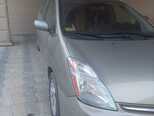 Toyota Prius-3