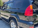 Toyota Land Cruiser Prado-2
