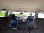 Toyota Land Cruiser Prado-9