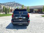 Toyota Land Cruiser Prado-3