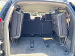 Toyota Land Cruiser Prado-6