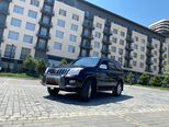 Toyota Land Cruiser Prado-5