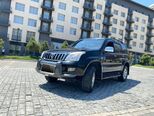 Toyota Land Cruiser Prado-4