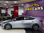 Hyundai Elantra-9