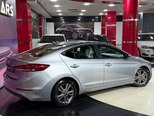 Hyundai Elantra-6