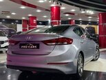 Hyundai Elantra-7