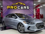 Hyundai Elantra-2