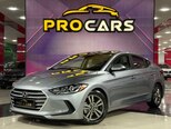 Hyundai Elantra-8