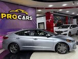 Hyundai Elantra-4