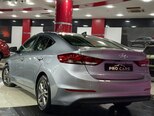 Hyundai Elantra-16