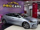 Hyundai Elantra-5