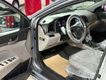 Hyundai Elantra-15