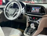 Hyundai Elantra-18