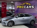 Hyundai Elantra-10