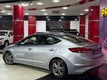 Hyundai Elantra-17
