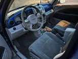 Chrysler PT Cruiser-3