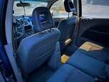 Chrysler PT Cruiser-5
