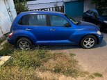 Chrysler PT Cruiser-6