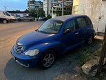 Chrysler PT Cruiser-4