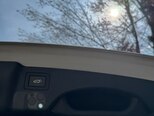 Hyundai Santa Fe-5