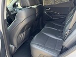 Hyundai Santa Fe-6