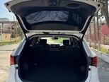 Hyundai Santa Fe-8