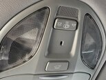 Hyundai Santa Fe-17